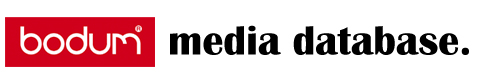 Canto Logo